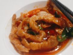 -爱啤精酿·民谣酒馆(滨江店)