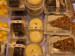-小飞象面包公社(珠江路金鹰店)