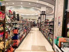 -伊藤洋华堂(高新店)