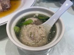 -双东酒店(东关街店)
