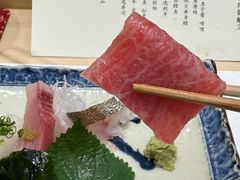 -鮨一日本料理旗舰店(总店)