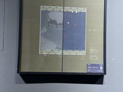 -八号桥艺术空间1908粮仓