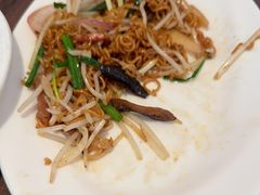 -新旺茶餐厅(鑫耀·光环live店)