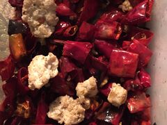 -天和晟烤鸭店(玉泉西街店)