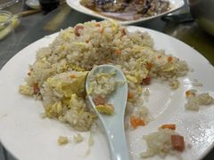 -天天沸腾(东港路店)