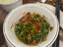 -正能量脆肉鲩火锅