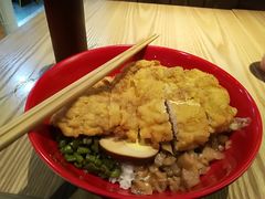-大炮盐酥鸡(新街口店)