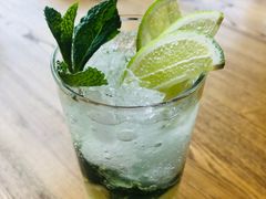 -LYFATTI 莱芙缇(赣水路店)