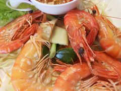 -两兄弟Song Pee Nong(2号店)