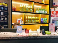 -韩宫宴烤肉·料理(南京江宁万达店)