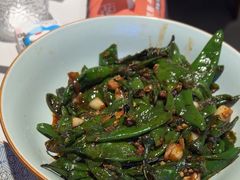 -匠熙小馆(崇文门店)