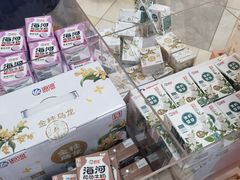 -鹏欣水游城