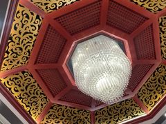 -银都上海菜馆(粤海东路店)