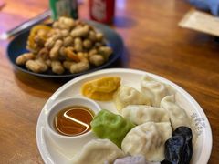 -黄鱼炙夜·烧烤·小龙虾(世茂缤谷店)