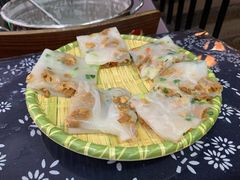 -安上粉皮.非遗手工小吃(骑龙巷店)