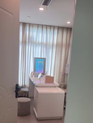 -SKIN79皮肤管理中心