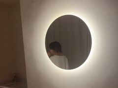 -LANN I蘭泰式古法按摩(江湾里店)