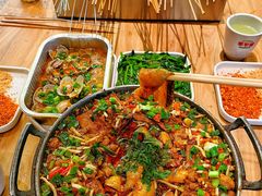 -李不管把把烧(天府三街店)
