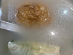-万寿斋(IST艾尚天地店)