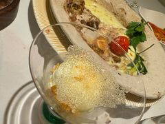 -王品牛排(郑州大卫城店)