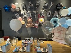 -必胜客(海雅PH店)