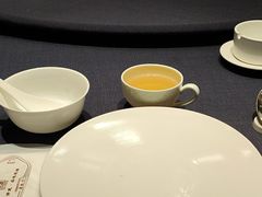 -翠府(翠湖北路店)