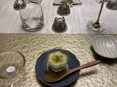 -九献创意菜·牛排馆(亮马河花园店)