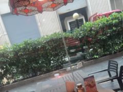-沪小胖·小龙虾·蓝龙王(八佰伴店)