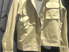 -MJstyle(金虹桥店)