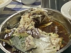 -钱大妈海鲜饭店(旅游大道店)