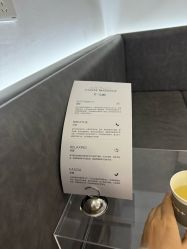 -Deeplus+韩国皮肤管理한국피부관리·C:Lab肌肤实验室
