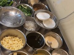 -小团圆灶台鱼·百城头牌菜(千岛湖店)
