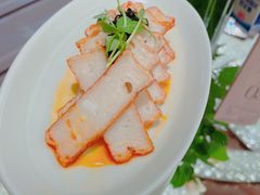 -杭州君悦酒店