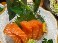 -漫小酌·料理小食堂(西三旗店)