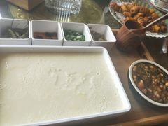 -老地方农家菜(昌黎一店)