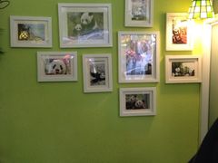 iphone_upload_pic-六时安·熊猫张甜品店(东关街店)
