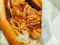 -德克士(绛州店)