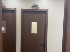 -素禅棋牌会所(海阳路店)