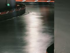 -魔赛卡丁车赛车汇(上海店)