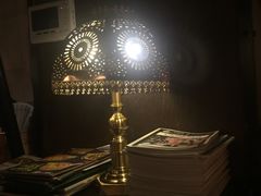 -绿茵阁(体育西分店)