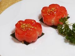 -钦善斋(武侯祠店)