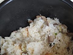 -大鸽饭(马王堆店)