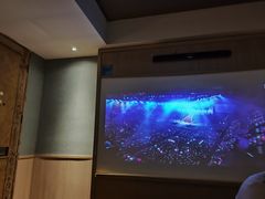 -和子足浴SPA会馆(梁溪店)