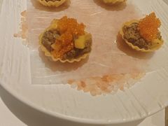 -王品牛排(常州吾悦广场店)