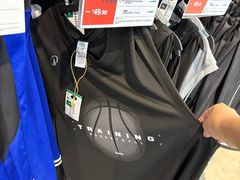 -迪卡侬(大英山店)