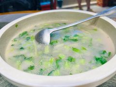 -东安鸡馆(蔡锷南路店)