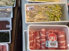-野妹火锅(龙岗店)