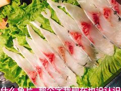 -东椰·海南椰子鸡火锅(朝阳门店)