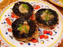 -Alimentari Grande(东湖路店)