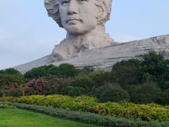 -华谊兄弟（长沙）电影小镇